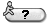 AIM : Unknown